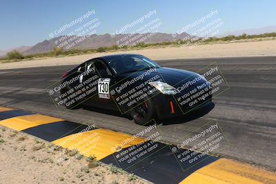 media/Apr-12-2024-Canyon Run Sundays (Fri) [[ae99c30423]]/2-Advanced (Red)/Session 4 (Turn 3 Inside)/